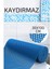 Modacar Kaydırmaz Rulo Mat Halı Çekmece Sofra Dolap Kaydırmazı 30 x 100 cm 1