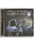 Chris de Burgh Moonfleet - Other Stories CD 1