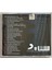 Chris de Burgh Moonfleet - Other Stories CD 2