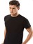 Iç Giyim Erdem Gold Modal 0 Yaka T-Shirt 1