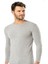 Iç Giyim Erdem Slim Fit Uzun Kol T-Shirt (1 Adet) 1