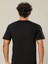 Iç Giyim Erdem Penye O Yaka T-Shirt (3 Adet) 2