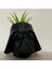 Darth Vader Vazo-Saksı 3