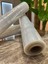 17 Micron 50 cm 300 Metre 2500 gr Palet Streç 3 Adet 1