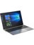 M370-V15 Intel Core I7 1185G7 16GB 1tb SSD Windows 10 Pro 15.6" Fhd Taşınabilir Bilgisayar 3