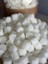 Kalıba Dökmeye Hazır Wax, 1 kg 1