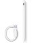 Tüm Cihazlara Uyumlu Dokunmatik Universal Stylus Ipad Ios Android Tablet Kalemi Avuç Içi Reddetmeli 4
