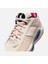 Air Jordan Xxxvııı Low "fundamental" Erkek Basketbol Ayakkabısı FD2326-100 2