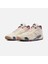 Air Jordan Xxxvııı Low "fundamental" Erkek Basketbol Ayakkabısı FD2326-100 3