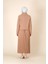 6037 Nuss Ceket 4