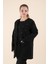 1005 Sedna Ceket 2