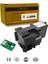 Canon MC-G03 Uyumlu Atık Kutusu 1
