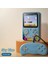 G5 Retro El Video Oyunu Konsolları Dahili 500 Klasik Fc Oyunları 2