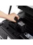 Canon Maxıfy GX3040 Uyumlu Atık Kutusu 2