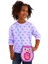 Polly Pocket Çanta Olabilen Micro Oyun Setleri - Hedgehog Mom And Baby GKJ63-JBJ91 2