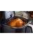 Avancerapid Air Teknolojisi Dijital Ekran Collection Hızlı Pratik Airfryer Xxl 7,3 L Fritöz 4