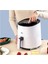 Orginal Silencare 5lt Akıllı Airfryer Fritöz 3