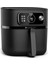 Philips Philips 2200 Watt Lezzetli Yemekler Için Yağsız 7000 Serisi Airfryer Combi Hometechworld 1