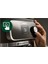 Philips Philips 2200 Watt Lezzetli Yemekler Için Yağsız 7000 Serisi Airfryer Combi Hometechworld 3
