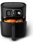 Philips Philips 2200 Watt Lezzetli Yemekler Için Yağsız 7000 Serisi Airfryer Combi Hometechworld 4