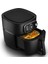 Philips Philips 2200 Watt Lezzetli Yemekler Için Yağsız 7000 Serisi Airfryer Combi Hometechworld 5