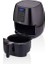Dijital Multi Fryer Xxl 5,5 Litre 1