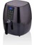 Dijital Multi Fryer Xxl 5,5 Litre 5