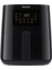 Airfryer L Fritöz Advanced 2