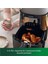 Airfryer L Fritöz Advanced 3