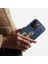 Sbprc iPhone 16 Uyumlu Kılıf 3Boyutlu PU Deri Boris İçi Süet Kapak 4