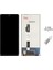 Xiaomi Poco X3 Gt Uyumlu LCD Ekran Dokunmatik Servis Orijinali + B-7000 1
