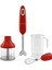 50's Style Retro Blender Seti Tritan™ Renew HBF22 1