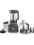 Nınja Detect Power Blendsense Blender Mutfak Sistemi - TB401EU 4