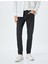Mıcheal Skinny Erkek Jean Pantolon 5SAM40054ID Antrasit 1