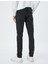 Mıcheal Skinny Erkek Jean Pantolon 5SAM40054ID Antrasit 4