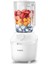 Mutfak Robotu Seti Çok Amaçlı Blender Set Beyaz Detoks Suyu Smoothie 1