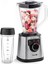 Perfectmix Blender, Yüksek Hızlı 2 L Smoothie Makinesi, 1200 W 1