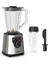 Perfectmix Blender, Yüksek Hızlı 2 L Smoothie Makinesi, 1200 W 2