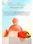 Far Away Endless Sun Kadın Parfüm Edp 50 ml 2