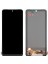 Xiaomi Redmi Note 10S Uyumlu LCD Ekran Dokunmatik Servis Orijinali OLED 1