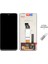 Xiaomi Redmi Note 11SE -5g- Uyumlu LCD Ekran Dokunmatik Servis Orijinali + B-7000 1