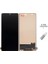 Xiaomi Redmi Note 10 Pro -4g- Uyumlu LCD Ekran Dokunmatik + B-7000 1