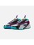 Jordan Luka Doncic 2 Erkek Basketbol Ayakkabısı DX8733-007 1