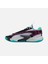 Jordan Luka Doncic 2 Erkek Basketbol Ayakkabısı DX8733-007 2