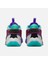 Jordan Luka Doncic 2 Erkek Basketbol Ayakkabısı DX8733-007 4