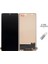 Xiaomi Redmi Note 12 Pro -4g- Uyumlu LCD Ekran Dokunmatik + B-7000 1