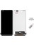 Oppo Reno 4 Lite Uyumlu LCD Ekran Dokunmatik Servis Orijinali + B-7000 1