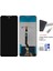 Infinix Note 11S Uyumlu LCD Ekran Dokunmatik Servis Orijinali + B-7000 + Tamir Seti 1