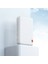 5100 10000 Mah 20W Manyetik Kablosuz Powerbank 1