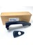 Kapı Kolu Dış Sağ Hyundaı Accent Blue 82661-1R000 1